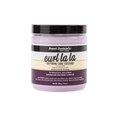 Aunt Jackie's Curl La La Defining Curl Custard 430ml
